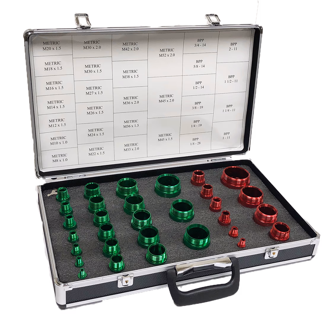 /images/items/METRIC ID KIT COMPLETE.png